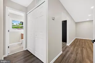 37 Elsin Ln, Willingboro, NJ 08046 - Photo 14