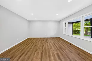 37 Elsin Ln, Willingboro, NJ 08046 - Photo 20