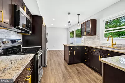 37 Elsin Lane, Willingboro, NJ 08046 - Photo 10