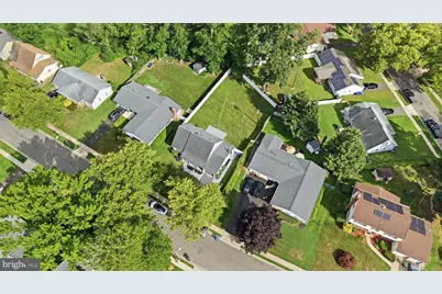 37 Elsin Lane, Willingboro, NJ 08046 - Photo 32