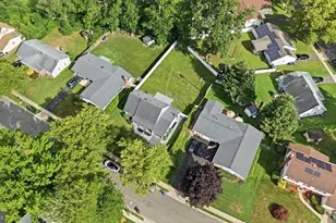 37 Elsin Ln, Willingboro, NJ 08046 - Photo 32