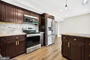 37 Elsin Ln, Willingboro, NJ 08046 - Photo 8