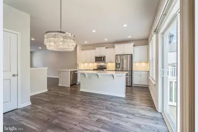 10 Lilac Circle, Mount Laurel, NJ 08054 - Photo 2