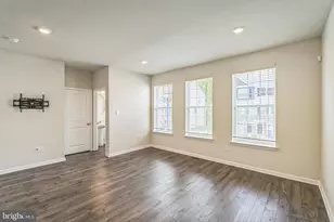 10 Lilac Cir, Mount Laurel, NJ 08054 - Photo 8