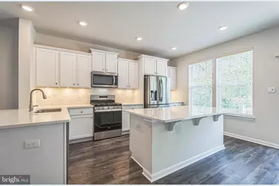 10 Lilac Circle, Mount Laurel, NJ 08054 - Photo 4