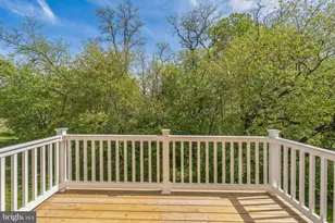 10 Lilac Cir, Mount Laurel, NJ 08054 - Photo 24