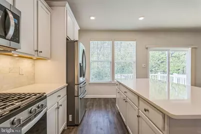 10 Lilac Circle, Mount Laurel, NJ 08054 - Photo 6