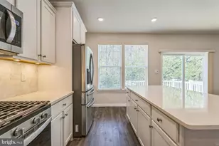 10 Lilac Cir, Mount Laurel, NJ 08054 - Photo 6