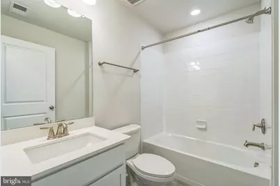 10 Lilac Circle, Mount Laurel, NJ 08054 - Photo 18