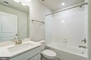 10 Lilac Cir, Mount Laurel, NJ 08054 - Photo 18