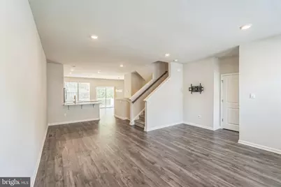 10 Lilac Circle, Mount Laurel, NJ 08054 - Photo 12