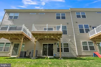 10 Lilac Circle, Mount Laurel, NJ 08054 - Photo 22