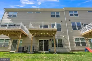 10 Lilac Cir, Mount Laurel, NJ 08054 - Photo 22