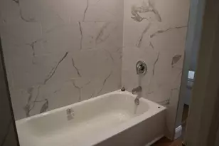 208 Linden Ave, Riverton, NJ 08077 - Photo 10