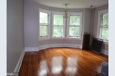 208 Linden Avenue #C, Riverton, NJ 08077 - Photo 2