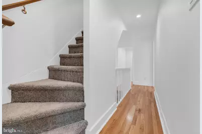 214 Jones Avenue, Burlington, NJ 08016 - Photo 22