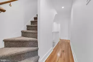 214 Jones Ave, Burlington, NJ 08016 - Photo 22