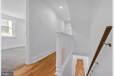214 Jones Avenue, Burlington, NJ 08016 - Photo 18