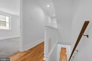214 Jones Ave, Burlington, NJ 08016 - Photo 18