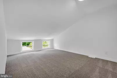 214 Jones Avenue, Burlington, NJ 08016 - Photo 24