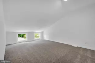 214 Jones Ave, Burlington, NJ 08016 - Photo 24