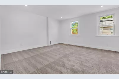 214 Jones Avenue, Burlington, NJ 08016 - Photo 20