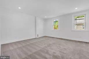 214 Jones Ave, Burlington, NJ 08016 - Photo 20