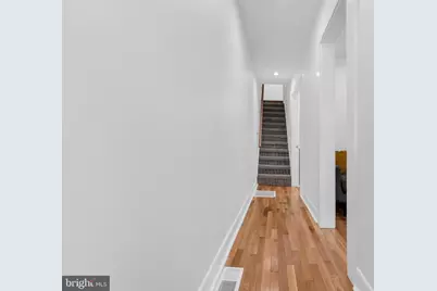 214 Jones Avenue, Burlington, NJ 08016 - Photo 6
