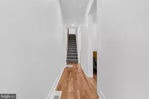 214 Jones Ave, Burlington, NJ 08016 - Photo 6
