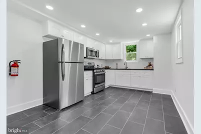214 Jones Avenue, Burlington, NJ 08016 - Photo 10