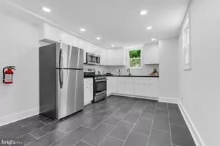 214 Jones Ave, Burlington, NJ 08016 - Photo 10