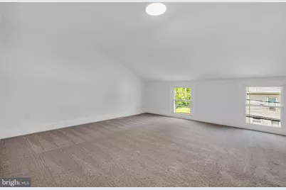 214 Jones Avenue, Burlington, NJ 08016 - Photo 26
