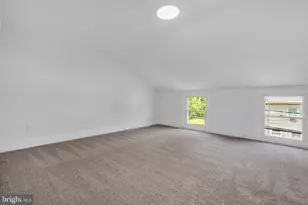 214 Jones Ave, Burlington, NJ 08016 - Photo 26
