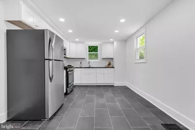214 Jones Avenue, Burlington, NJ 08016 - Photo 12