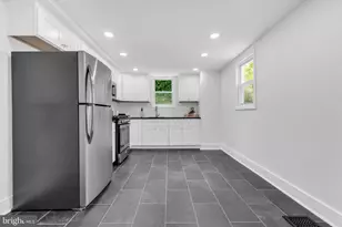 214 Jones Ave, Burlington, NJ 08016 - Photo 12