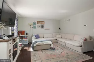 206 Harrison Ave, Mount Holly, NJ 08060 - Photo 8