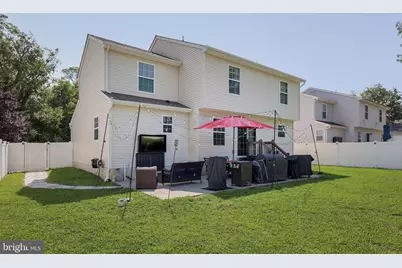 206 Harrison Avenue, Mount Holly, NJ 08060 - Photo 26