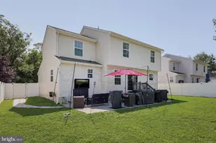206 Harrison Ave, Mount Holly, NJ 08060 - Photo 26