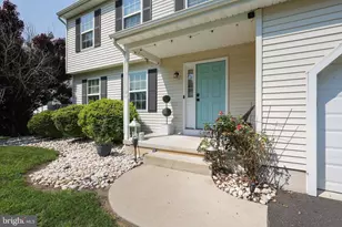 206 Harrison Ave, Mount Holly, NJ 08060 - Photo 4