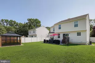 206 Harrison Ave, Mount Holly, NJ 08060 - Photo 28