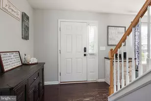 206 Harrison Ave, Mount Holly, NJ 08060 - Photo 6