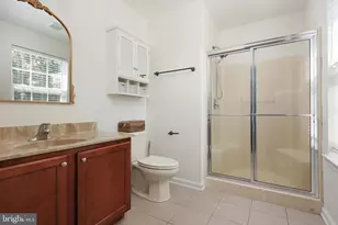 206 Harrison Ave, Mount Holly, NJ 08060 - Photo 22