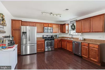 206 Harrison Avenue, Mount Holly, NJ 08060 - Photo 10