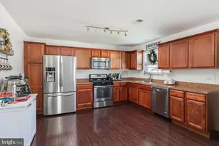 206 Harrison Ave, Mount Holly, NJ 08060 - Photo 10