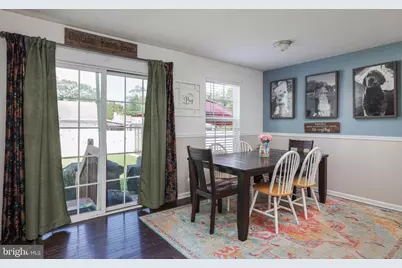 206 Harrison Avenue, Mount Holly, NJ 08060 - Photo 14