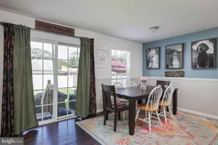 206 Harrison Ave, Mount Holly, NJ 08060 - Photo 14