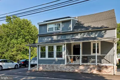 174 Skeet Road, Medford, NJ 08055 - Photo 4