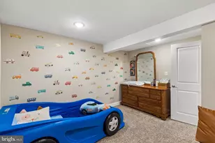 174 Skeet Rd, Medford, NJ 08055 - Photo 28