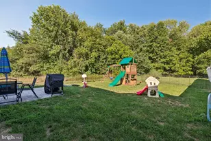 174 Skeet Rd, Medford, NJ 08055 - Photo 34