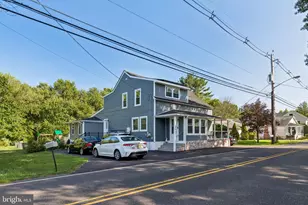 174 Skeet Rd, Medford, NJ 08055 - Photo 2